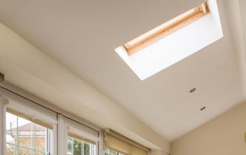 Skitby conservatory roof insulation companies