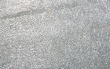 Skitby laminate fibreglass or shingles?