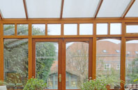 free Skitby conservatory roof repair quotes