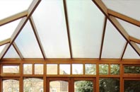 Skitby conservatory repair companies